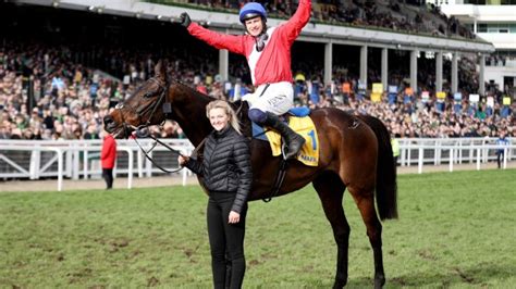 cheltenham results 2022|cheltenham festival 2022 winners today.